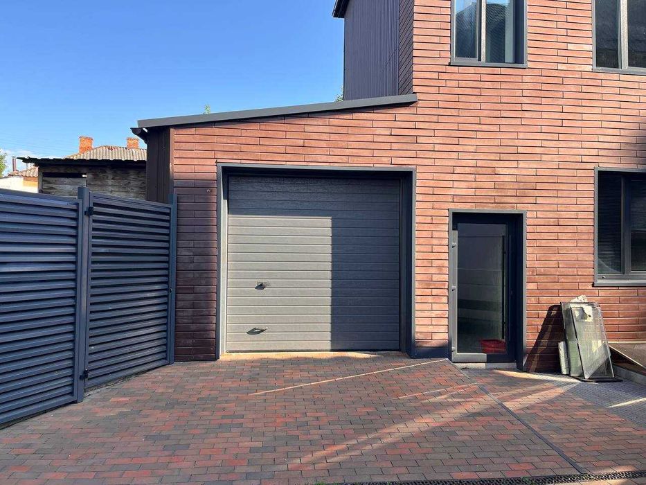 Продаж окремого приміщення в самому Центрі міста вул. Єлицька