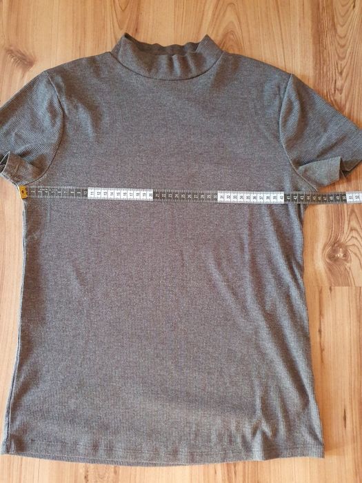 Golf - krótki rękaw