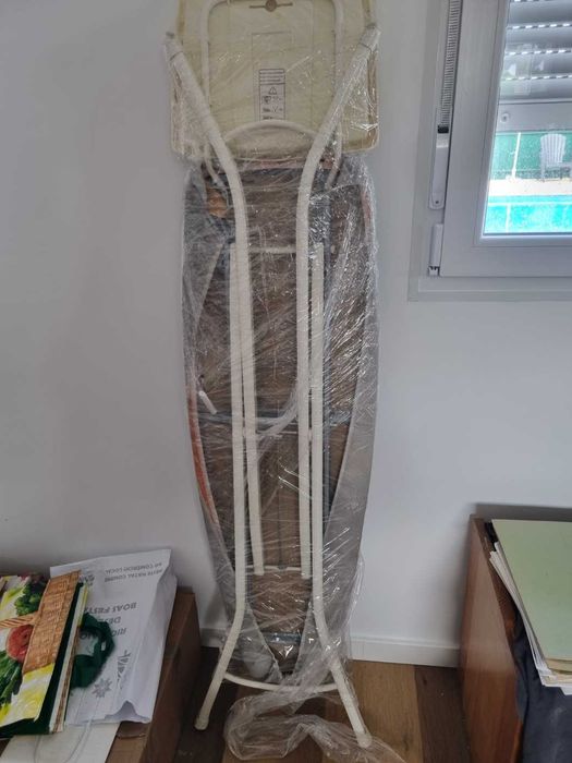 Tábua de  Passar a Ferro Grande