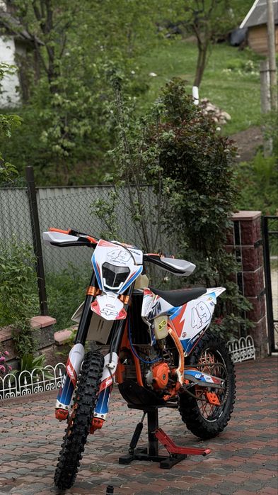 Продам Hyper nc 250 big bor 300