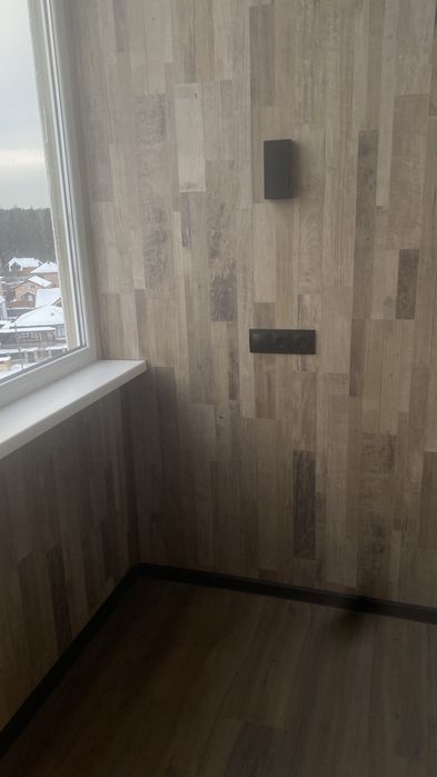 Бровари ,продаж  євро двушка , бизнес класа «Саванна»