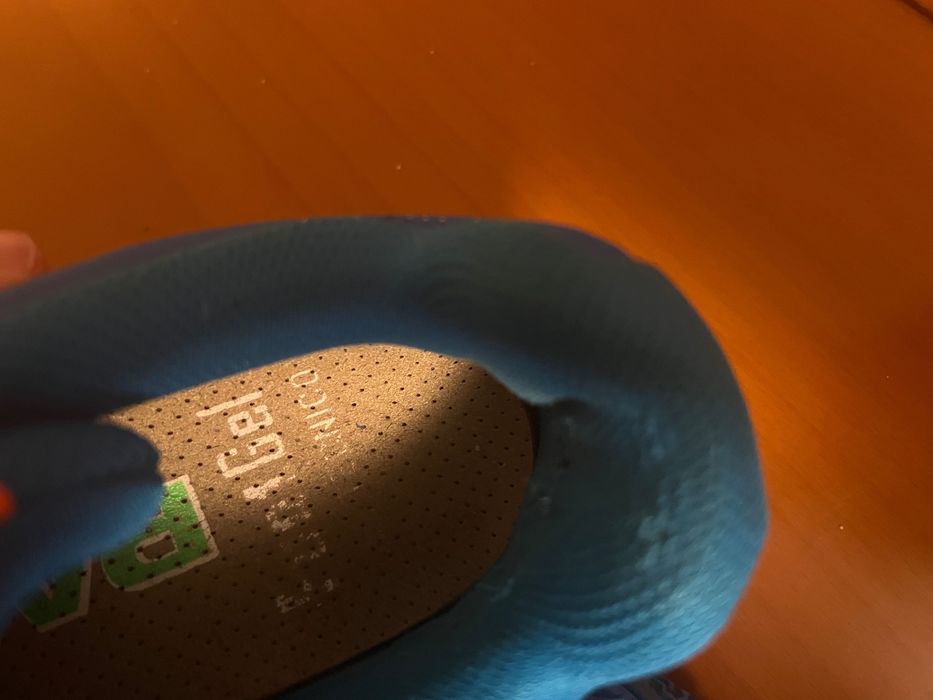 Ténis Padel Babolat Movea