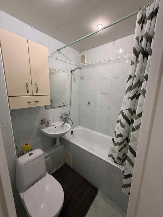 ‼️Оренда 1 кім квартири‼️