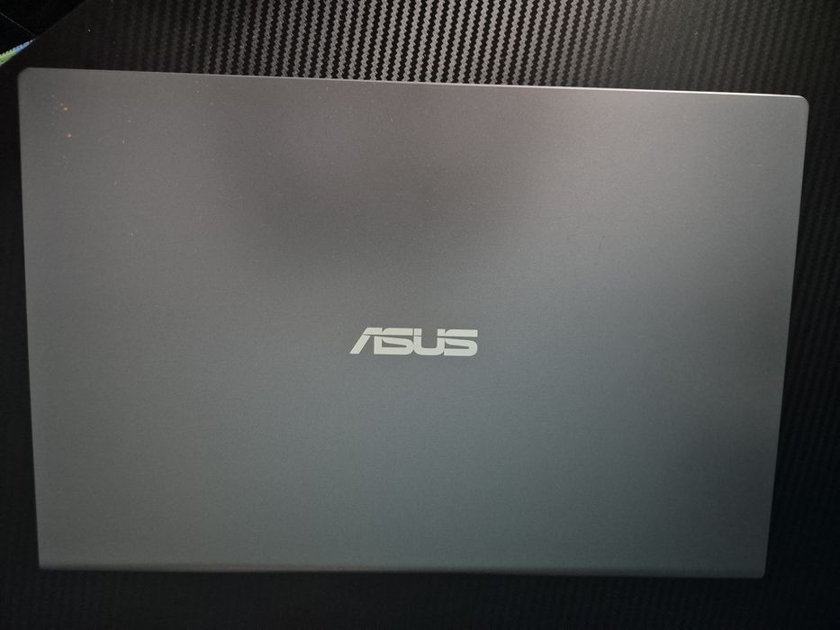 Laptop Asus VivoBook X415MA