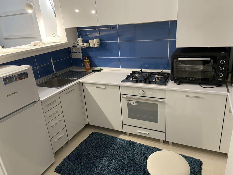 Прибирання в Тернополі, клінінг, якісне прибирання, уборка,миття вікон