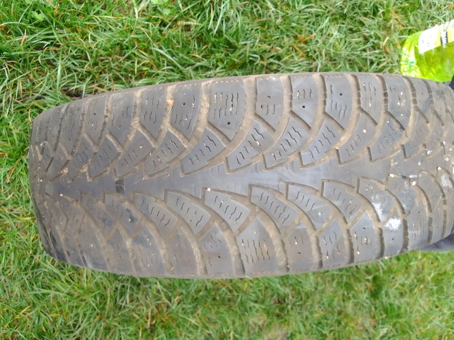 Продам колеса 4×108 в зборі 175/65/14.  650 / 1 шт