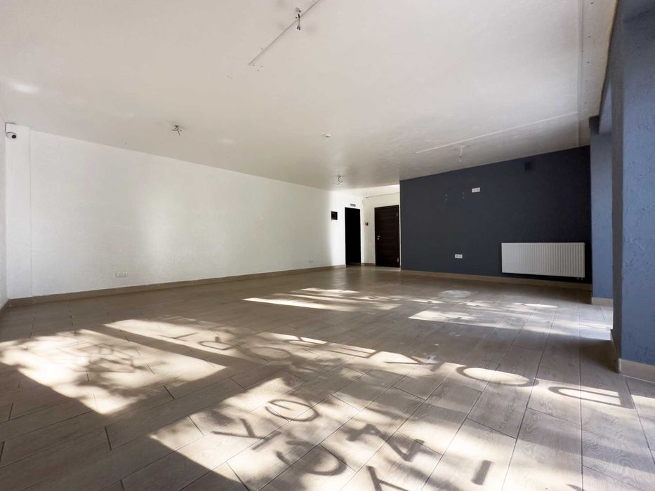 Commercial real estate at st. Moroznaya ul (area 282 m²) - Atlanta.ua - photo 8