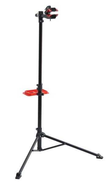 Equipamento (braço) para manutenção de bicicletas (novo)