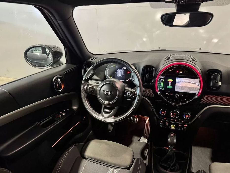 MINI Countryman484154753386424323