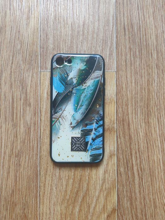 Чехол на iPhone 6