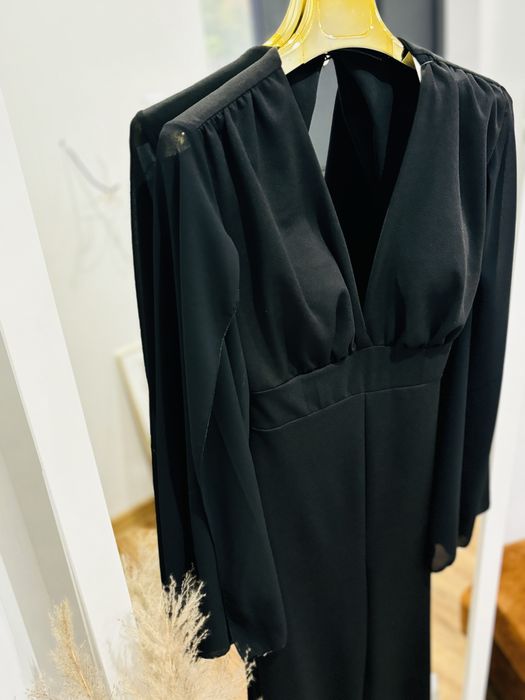 Kombinezon damski w rozmiarze uniwersalnym