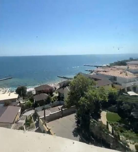 Інвестуйте в готельний бізнес на березі моря!