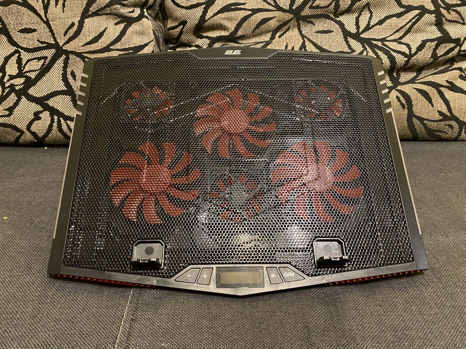 Ноутбук Lenovo S330