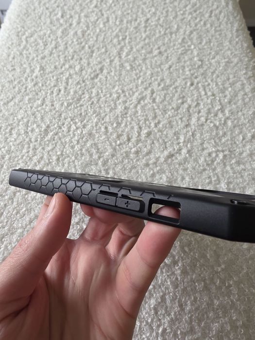 UAG Monarch чохол для iPhone 13 Pro Max