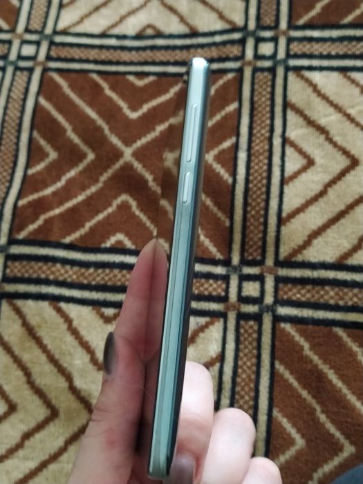 Продам телефон Leagoo m5 на запчастини