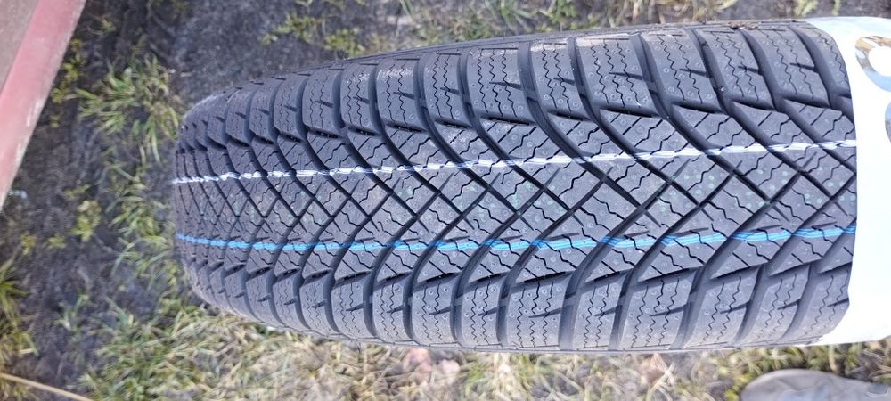 Opony 145/80 r13 Imperial Snowdragon