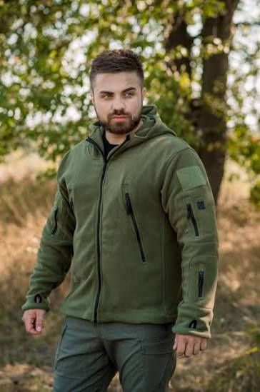 Кофта тактическая,убакс,футболка,носки тактические. Производитель. Опт