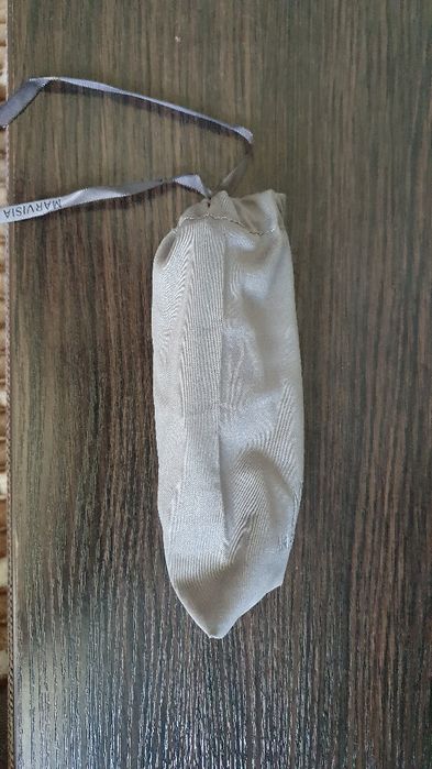 Тактичні велосипедні сонцезахисні окуляри