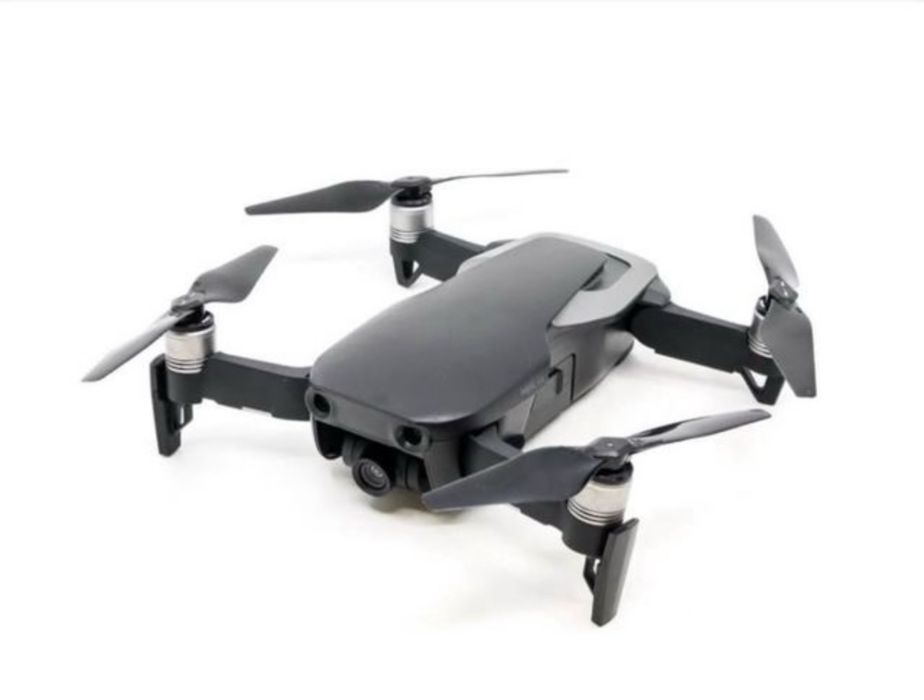 Vendo Drone DJI  Air
