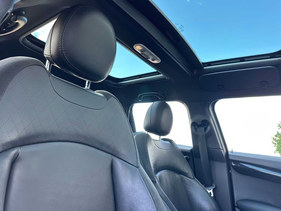MINI Hardtop Cooper      2015