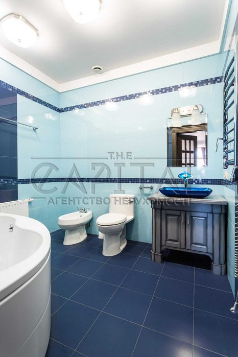 Продаж будинку, Чайки, ГАЗ, КМ Сонячний, Бучанський р-н