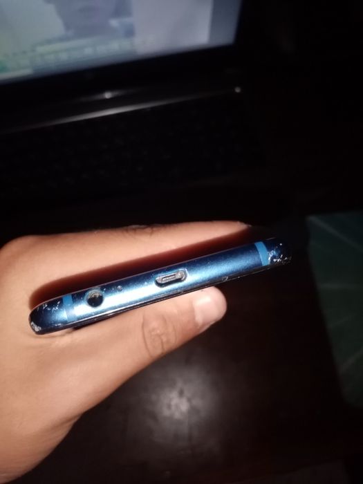 Samsung A6 nfs состояние неизвестное
