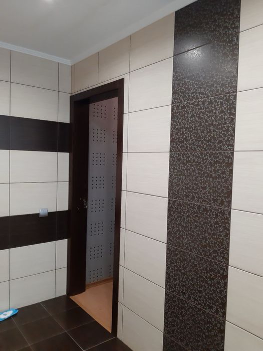 Продам квартиру 76 м2