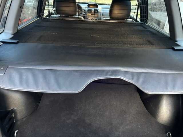 Space Star 1.9 DID Sport