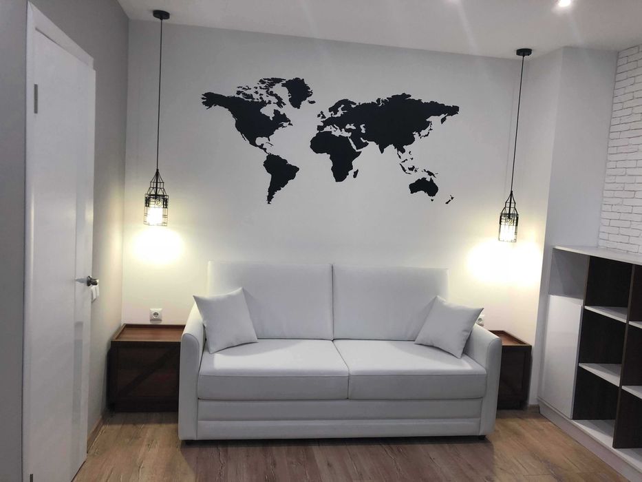 Здам ЕКСКЛЮЗИВНУ 4-кімнатну квартиру. ЖК Рів’єра! ВЛАСНИК!!!