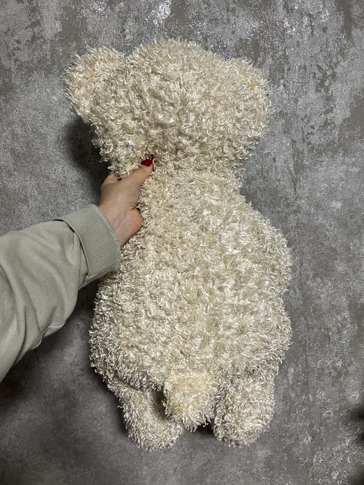 Відам  медаведика