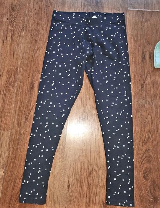 Sukienka getry hello kitty hiszpanka 134