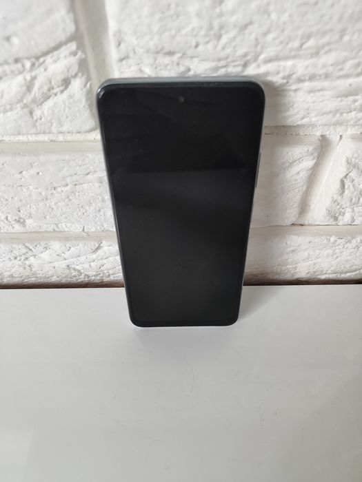 Продам Redmi Note 10S