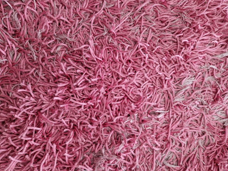 Tapete para sala ou quarto