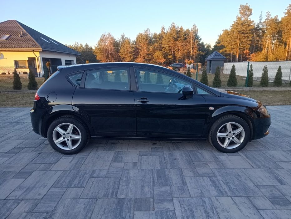 Sprowadzony zarejestrowany