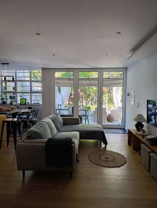 Quarto (Preferencial  Funcionários Públicos)