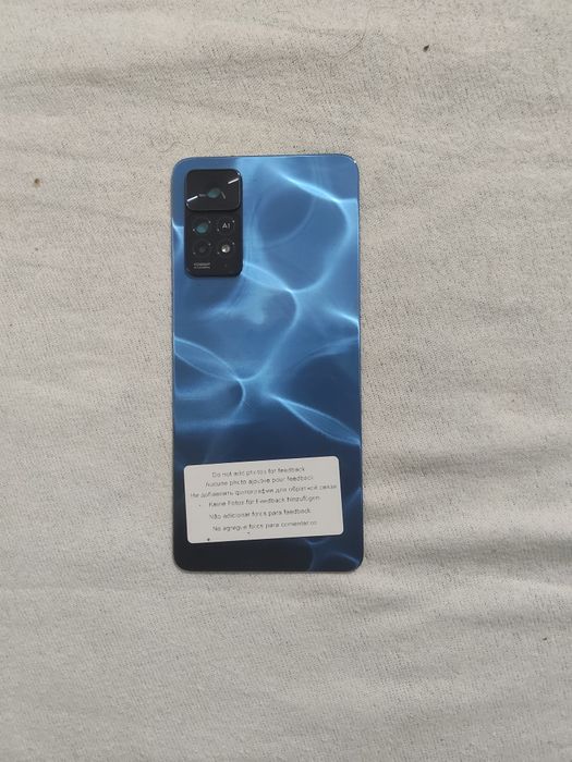 Componentes eletrônicos