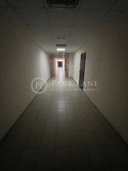 Комерційна нерухомість за адресою (площа 151 м²) - Atlanta.ua - фото 3