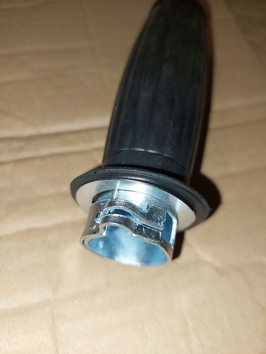 Nowy zestaw naprawczy manetki gazu romet motorynka ogar pl