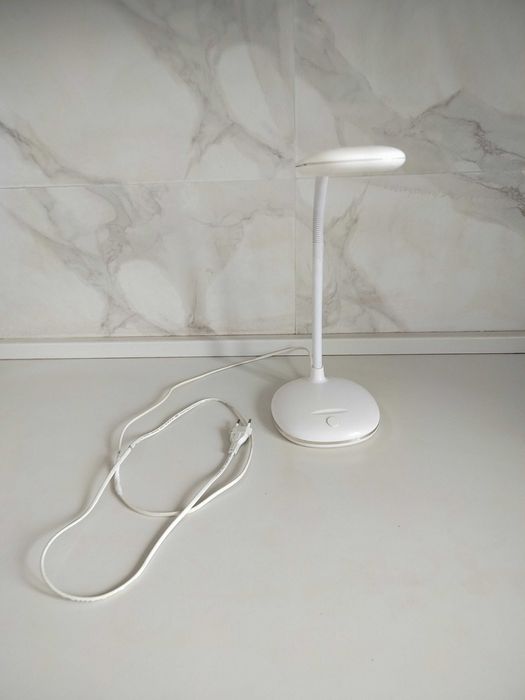 Лампа настольная Z-LIGHT ZL5030 сканди светильник минимализм лофт