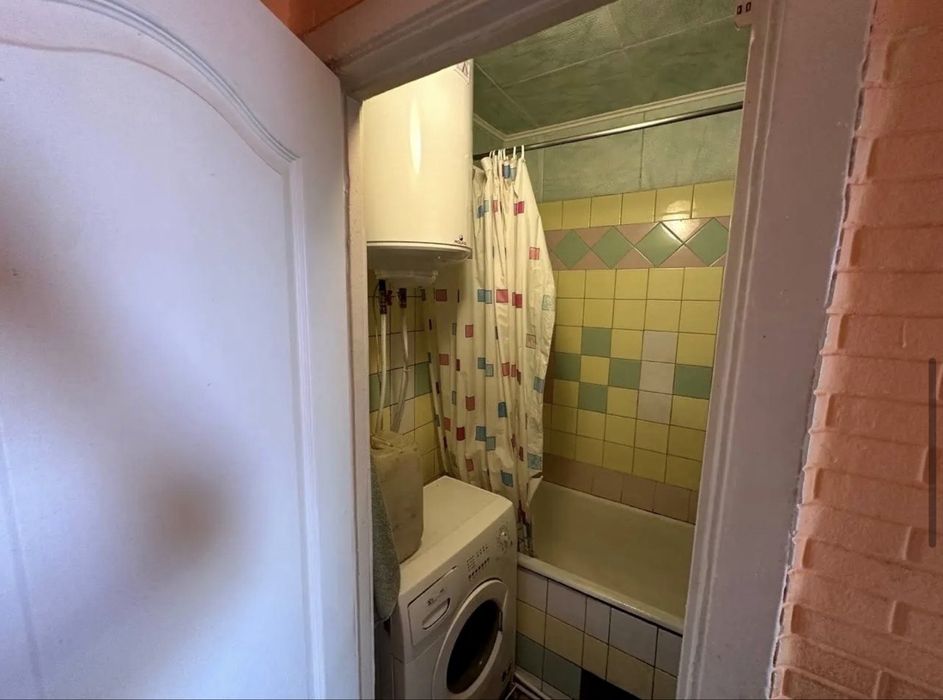 Продаж, вул. Героїв Дніпра 20-А, 2-х ком 56 кв.м - View 6