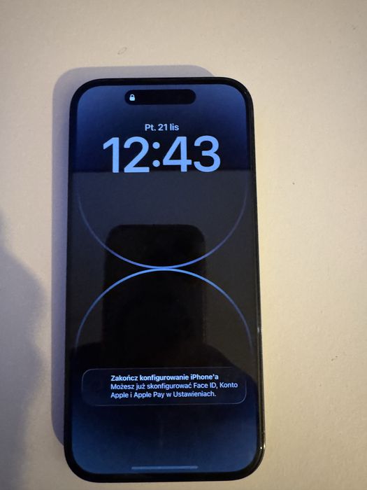 Iphone 14 Pro 128Gb 76% bateria