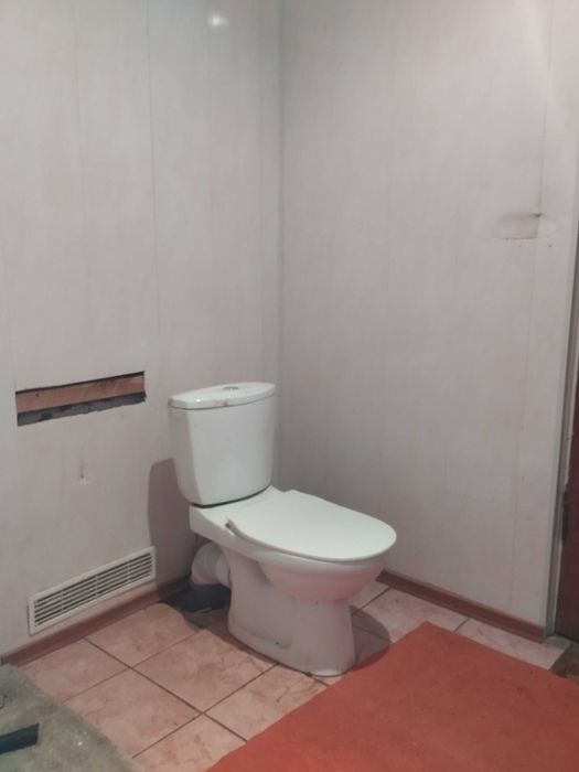 Будинок під ремонт с.Зідьки.. ціну знижено, торгуємось,