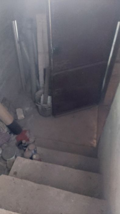 Будинок за адресою (площа 87 м²) - Atlanta.ua - фото 16