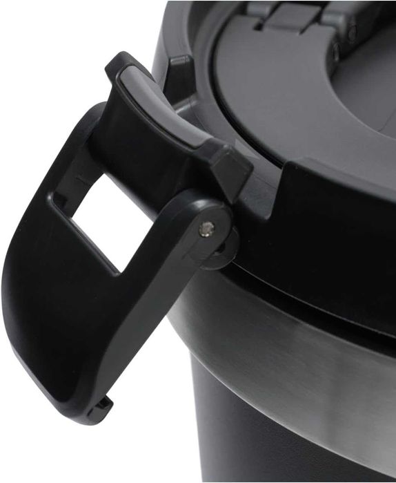 Термос для їжі Stanley Adventure Fresh-to-Table Crock 3qt (стенлі)
