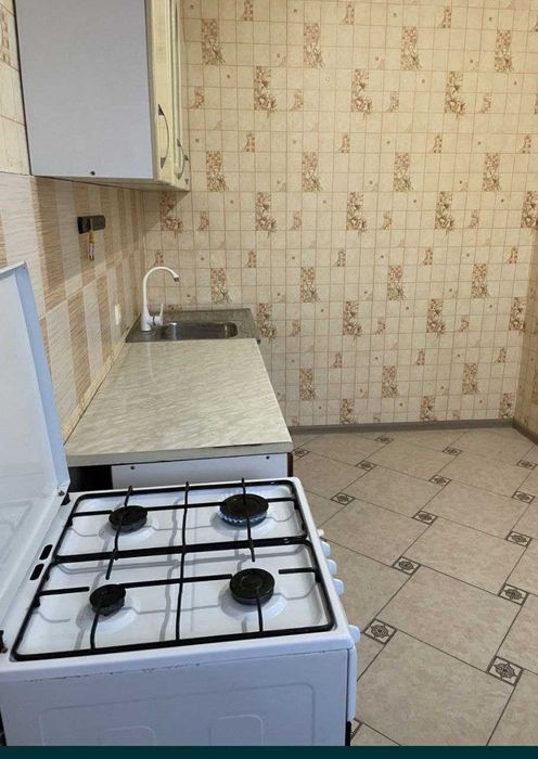 1-кімнатна квартира за адресою вул. Танкістів (площа 35 м²) - Atlanta.ua - фото 4