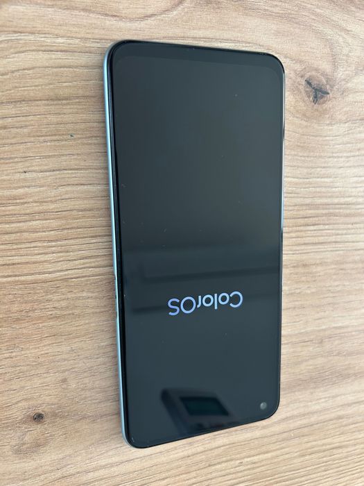 Telemóvel OPPO A96 - 128GB/ 8GB