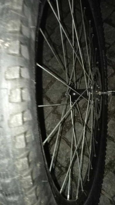 Rockrider st 120 modelo 2021