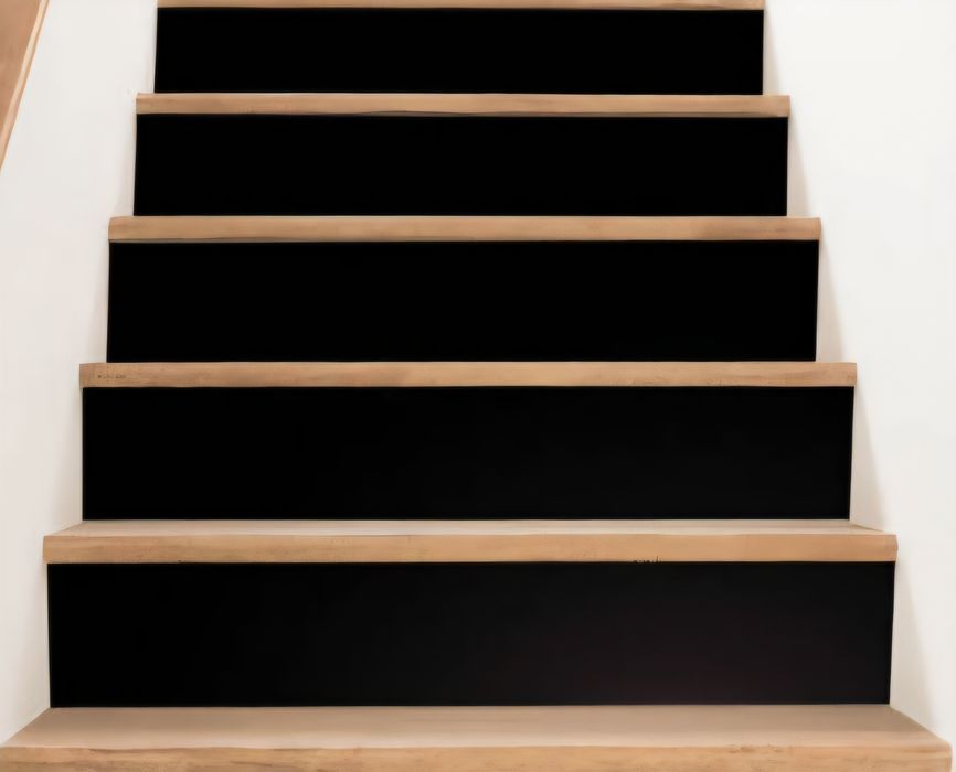 Podstopnie na schody kraków wysyłka