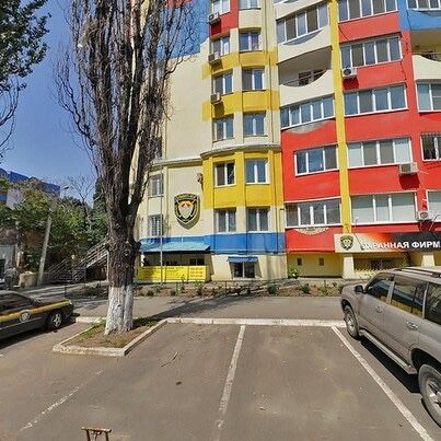 Простора 2 кімн. Цегляний будинок. Супер ціна!