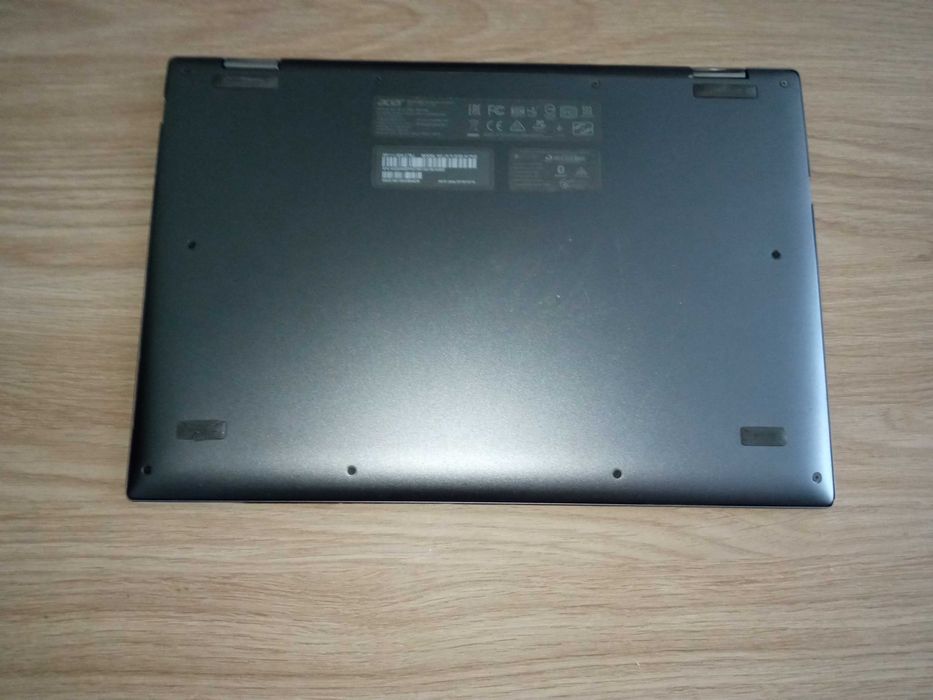 Sprzedam laptop Acer